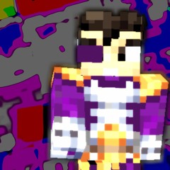 SIMETRIUM (A Vegetta777 Megalovania)