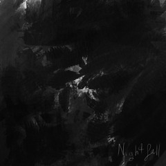 Nightfall
