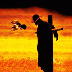 𝔍𝔢𝔢𝔭𝔢𝔯𝔰 ℭ𝔯𝔢𝔢𝔭𝔢𝔯𝔰