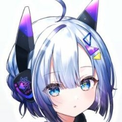 瞬足】SYUNSOKU BIT｜2E｜左右非対称ソール