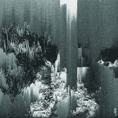 SCRUTINIZE (FT. SYRXGE) (PROD. CORRUPTEDHYENA X TEKPRA) [FORTHCOMING EP]