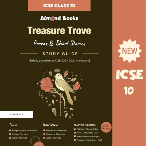 Stream icse class 9 chemistry book pdf free downloadl from