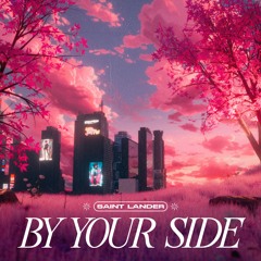 By Your Side