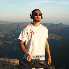 House&Melodic Techno