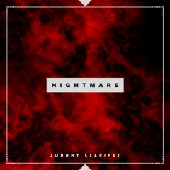 NIGHTMARE
