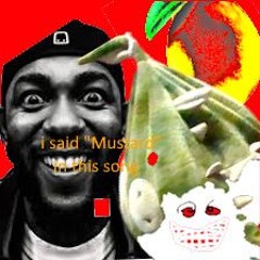 Doug Blast (phonk) (also might be funk idk)