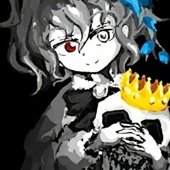 𝑴𝒂 𝒄𝒉é𝒓𝒊𝒆 ❣ 𝑴𝒂𝒍𝒊𝒄𝒆 𝒎𝒊𝒛𝒆𝒓 (𝑰𝒏𝒔𝒕𝒓𝒖𝒎𝒆𝒏𝒕𝒂𝒍 + 𝒔𝒑𝒆𝒅 𝒖𝒑)