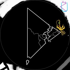 Lovo Paining - Kü Dj Set