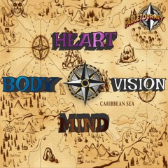 First Page- Fable Tourney: Teaser Tracks