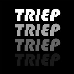 Stream Triep music | Listen to songs, albums, playlists for free ...
