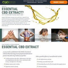 Paul McCartney CBD Gummies UK Awards: Reasons Why They Don't Work & What You Can Do About It