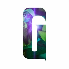 THE RAMM - Feel Good (Original Mix) [G-MAFIA RECORDS]
