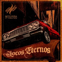 Locos Eternos