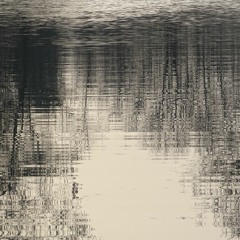 Marco Lucchi - Naganaga [Naviar Haiku # 375]