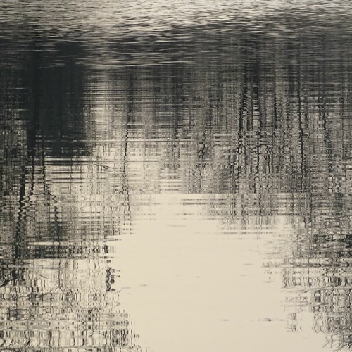 Marco Lucchi - Naganaga [Naviar Haiku # 375]