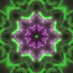 Weaknesses (240) WIP