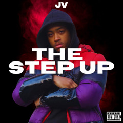 THE STEP UP