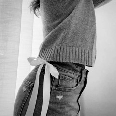 Untitled Playlist