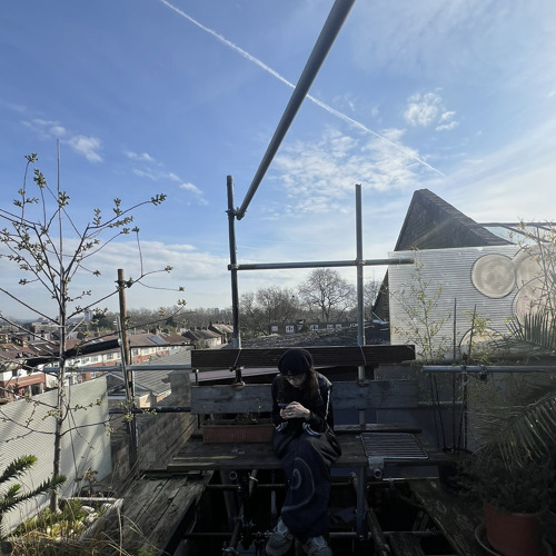 we dont talk about her