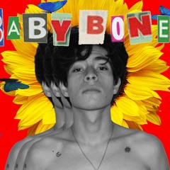 BABYBONE