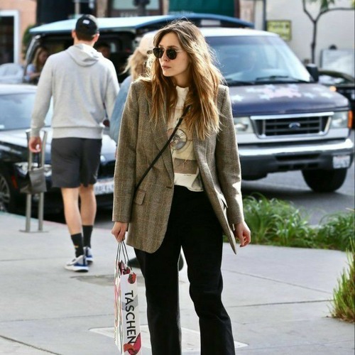 diva