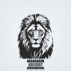 L!ON (prod stage X koroboiii)