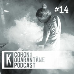 Lycos | Kapitel-Corona-Quarantäne-Podcast #14
