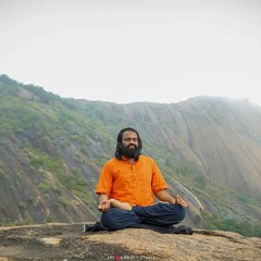 Get the Best Meditation Classes Near Me In Bangalore - Vishwa Poornima Yoga