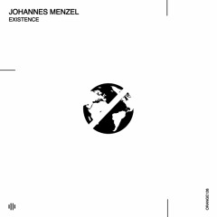 Johannes Menzel - Muddle (Original Mix) [Orange Recordings] - ORANGE126