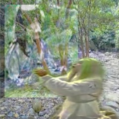 green land52 of memory hex online