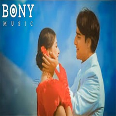 Kadhalar Dhinam Songs Tamil Jukebox