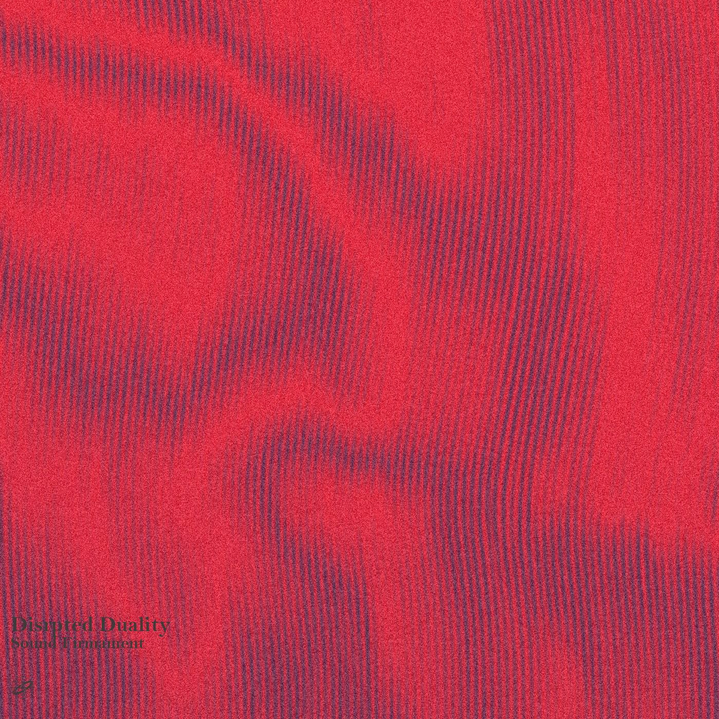 𝐏𝐑𝐄𝐌𝐈𝐄𝐑𝐄 : Disrpted Duality – Polar Gate [KVLTÖ Records]