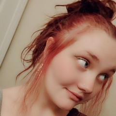 Facing it all