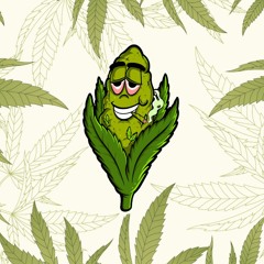 CannabisBoy - Daj To Głośniej !
