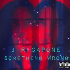 Love SIck TimmyFeverrr X J.R.Capone
