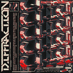 DIFFRACTION [FREE DL]