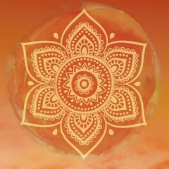 Svadhistana Healing - A Sound Journey to activate & balance the Sacral Chakra