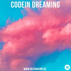 Juice Wrld sad Guitar Type Beat / Codein Dreaming (prod by. PDHBeats)