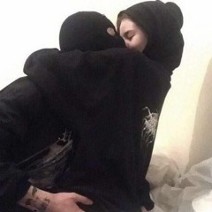 حلوه الايام وانا معاك
