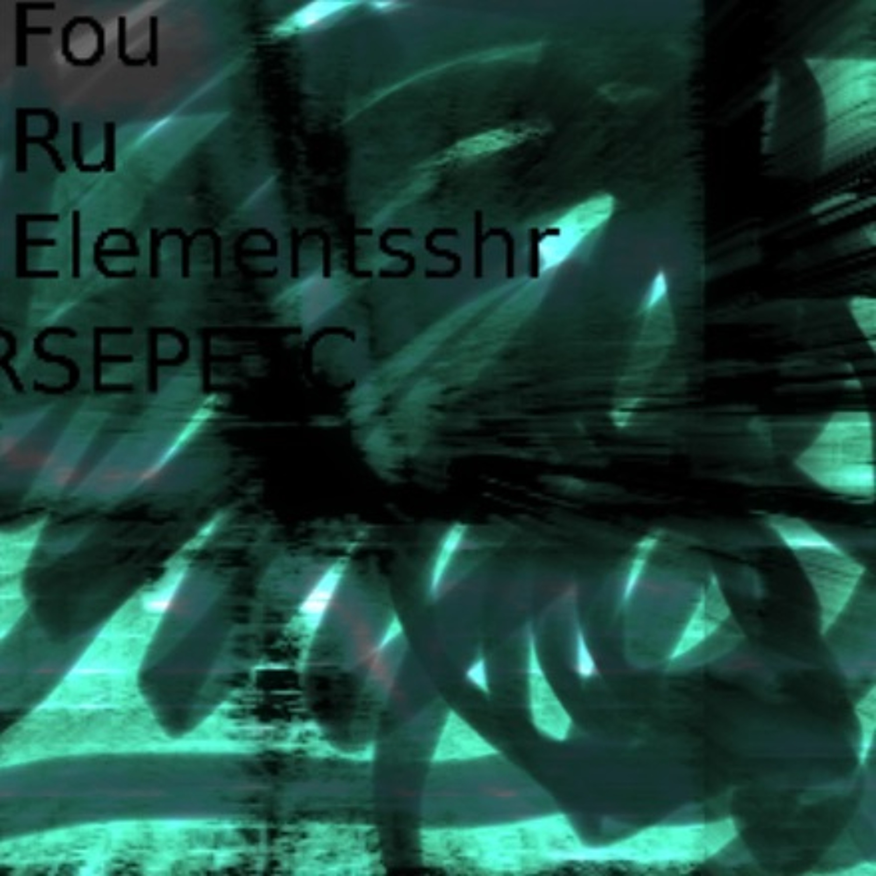 Respect (First Play) episode artwork