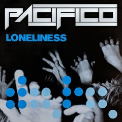 Loneliness (DJ Pornstar Remix)