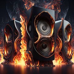 8 MINUTINHOS DE BEAT SERIE GOLD PARTE 3 EXPLODINDO CAIXA DE SOM ( DJ FB DE NITEROI )