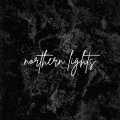 Northern Lights