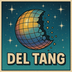 Del tang