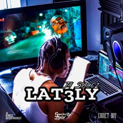 LAT3LY ( Prodby. EMER )
