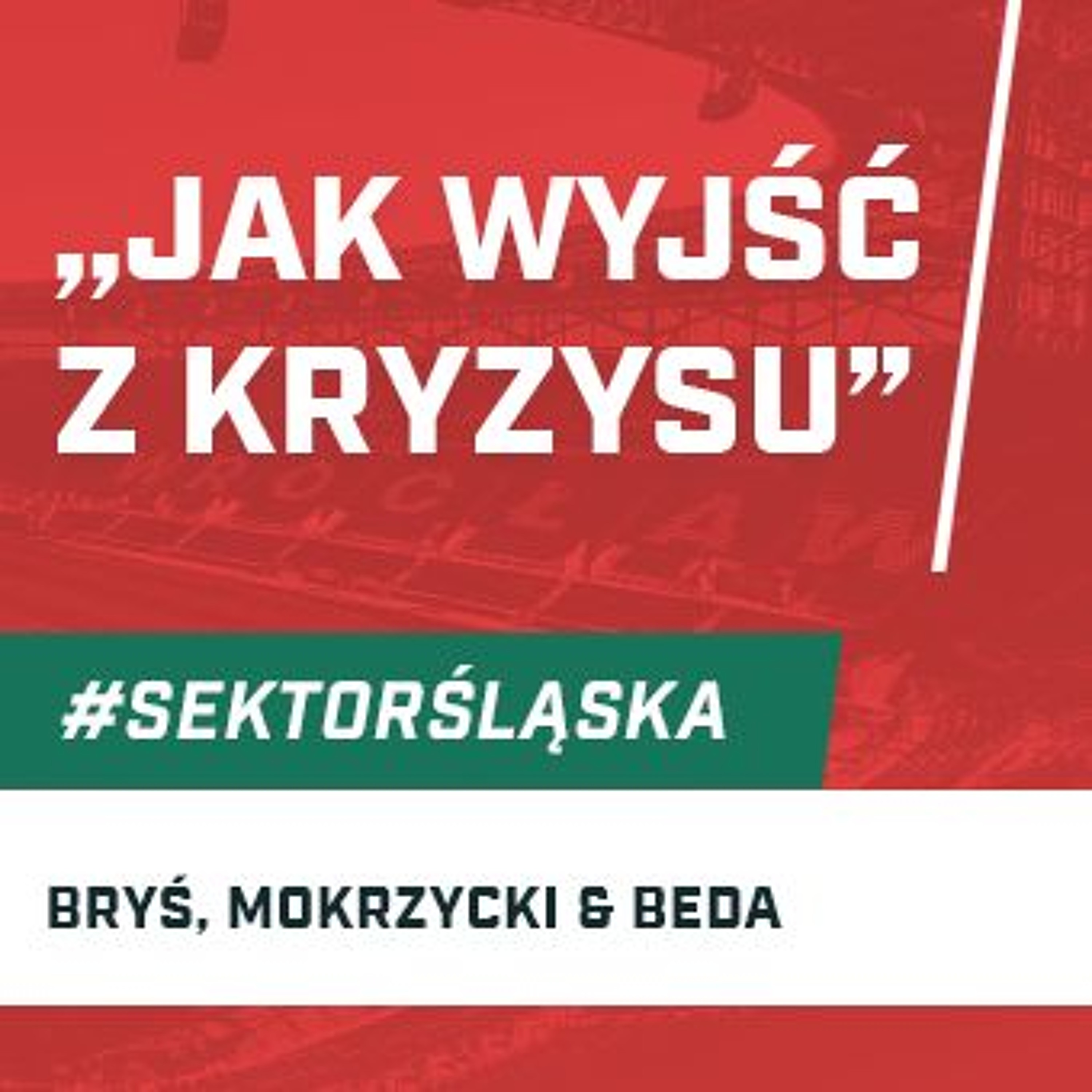 Śląsknet