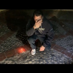 “THE CATACOMBS” FREESTYLE (prod.grah)