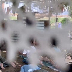 Bosco x Atlantide@Ul Caminet 07/25 KOMOREBI Preview