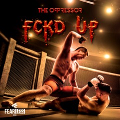 The Oppressor & Distinction - Our System
