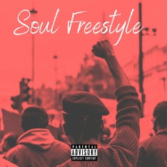 Soul Freestyle